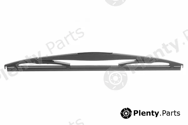Denckermann VD20015 — Wiper Blade