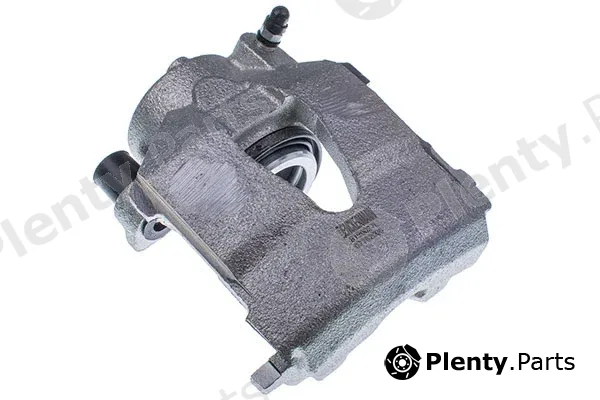 Denckermann B190027L — Brake Caliper