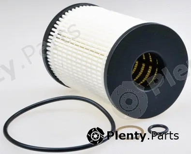 Denckermann A210736 — Oil Filter