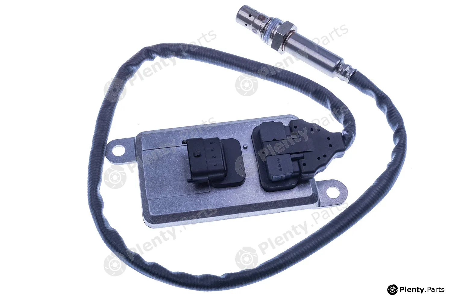 Denckermann H133005 — NOx Sensor, NOx catalytic converter