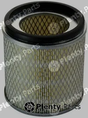 Denckermann A140413 — Air Filter