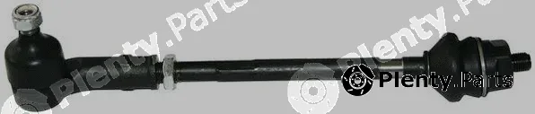 Denckermann D180146 — Tie Rod
