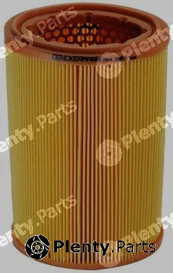 Denckermann A140371 — Air Filter