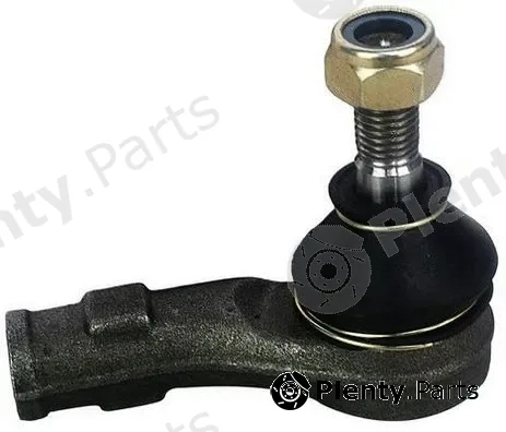 Denckermann D130002 — Tie Rod End