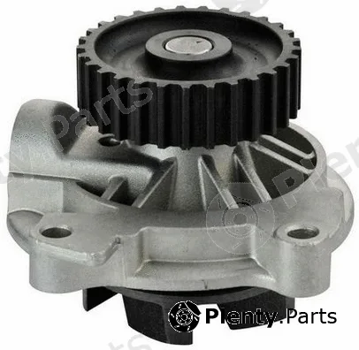 Denckermann A310071 — Water Pump, engine cooling