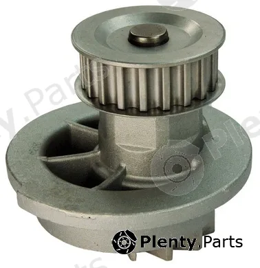 Denckermann A310006 — Water Pump, engine cooling