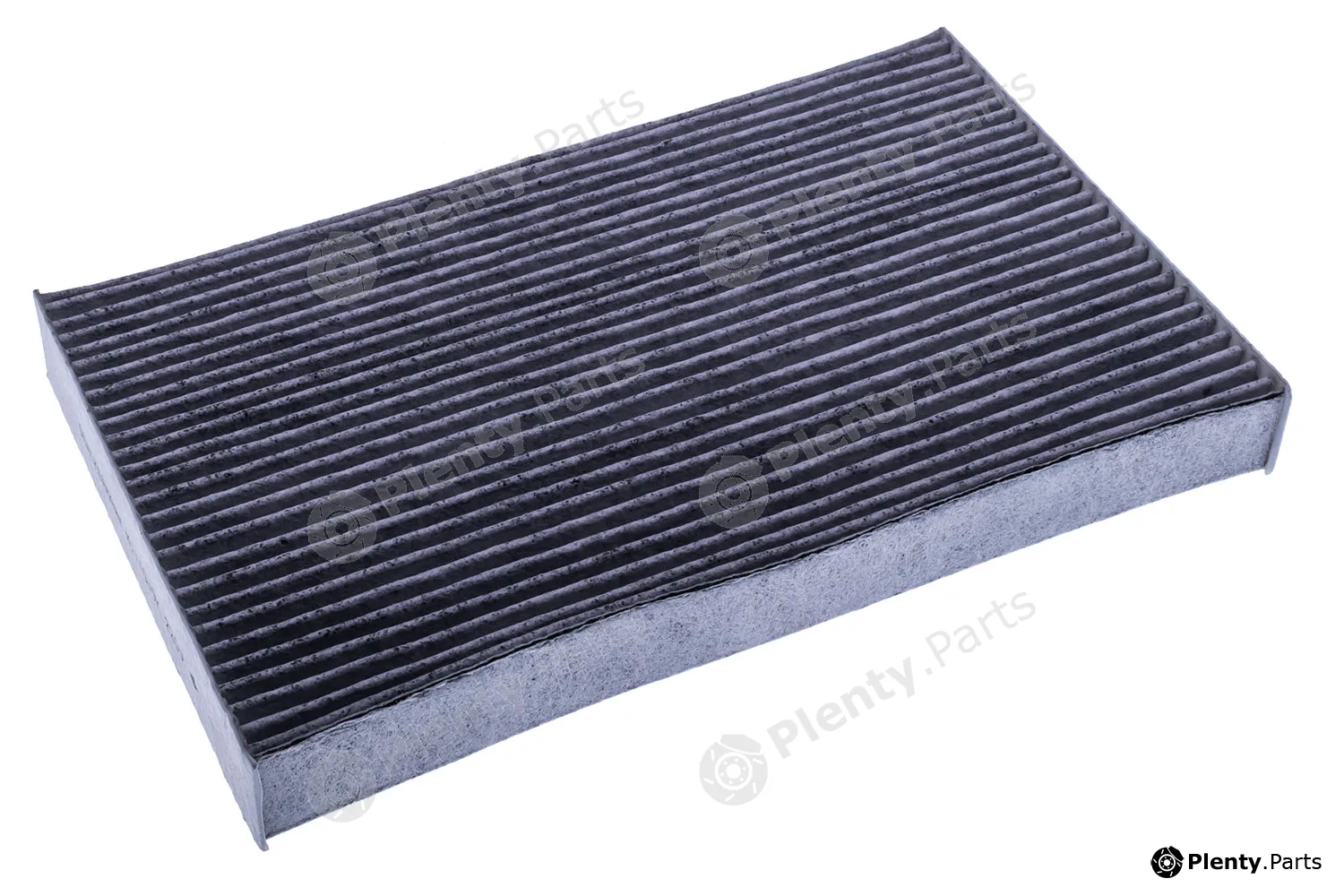 Denckermann M111019K — Filter, cabin air