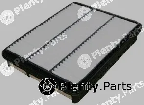 Denckermann A140793 — Air Filter