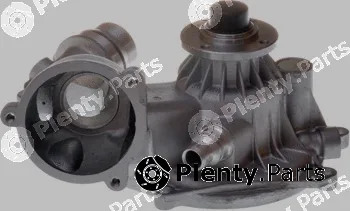 Denckermann A310828P — Water Pump, engine cooling