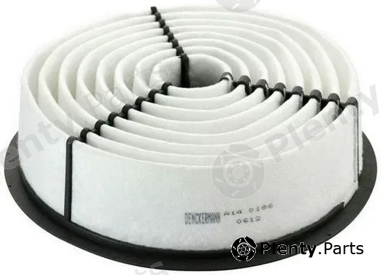 Denckermann A140188 — Air Filter
