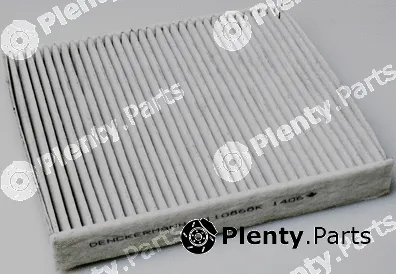 Denckermann M110868K — Filter, cabin air