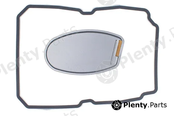 Denckermann A220003 — Hydraulic Filter, automatic transmission