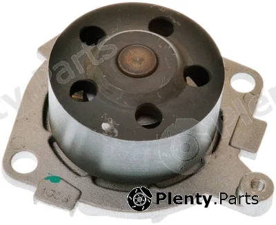 Denckermann A310841P — Water Pump, engine cooling