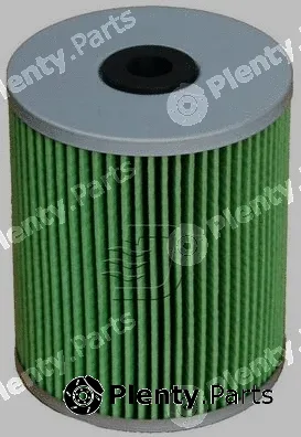 Denckermann A120301 — Fuel Filter