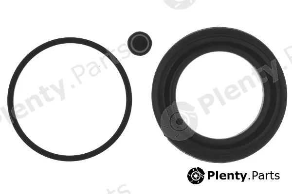 Denckermann B200003 — Repair Kit, brake caliper