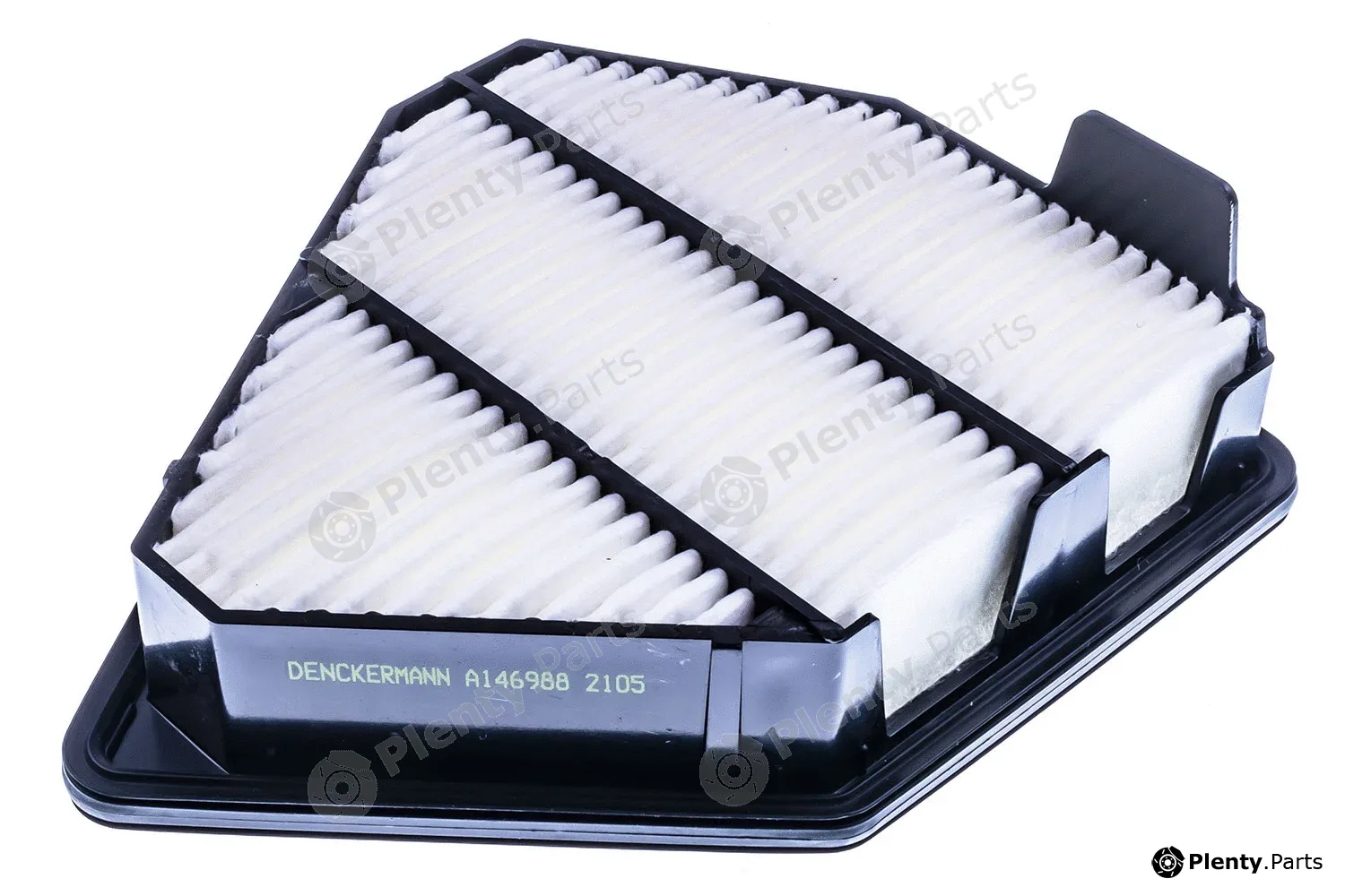 Denckermann A146988 — Air Filter