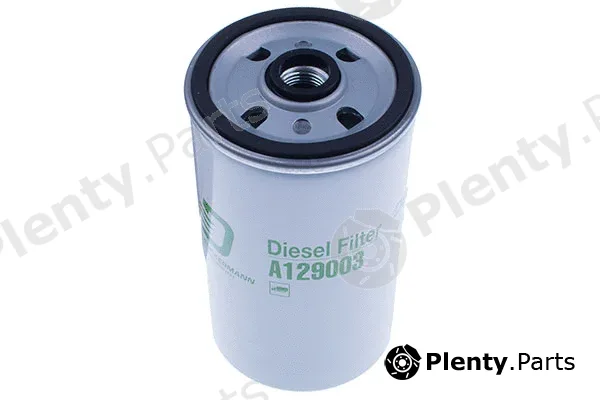 Denckermann A129003 — Fuel Filter