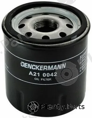 Denckermann A210042 — Oil Filter