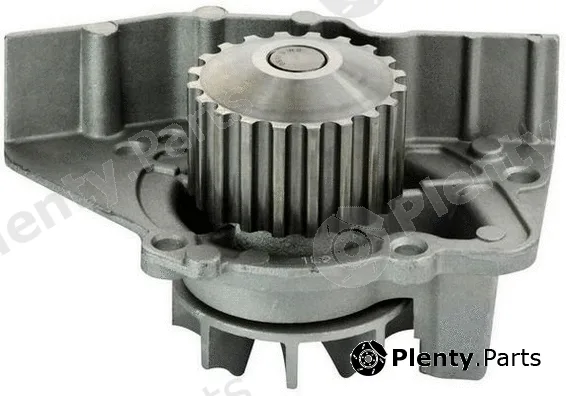 Denckermann A310052 — Water Pump, engine cooling