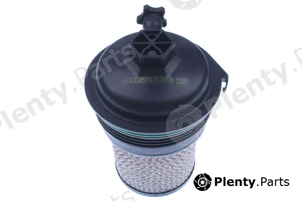 Denckermann A120978 — Fuel Filter