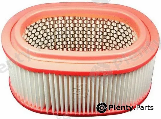 Denckermann A140430 — Air Filter