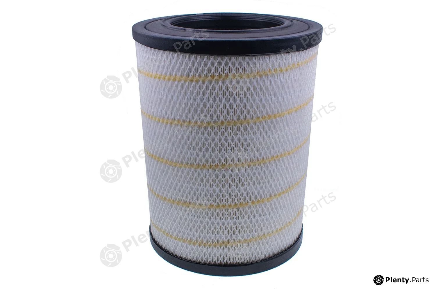 Denckermann A149019 — Air Filter