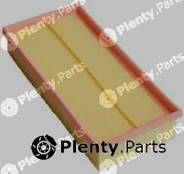 Denckermann A141456 — Air Filter