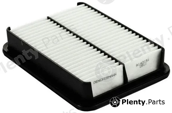 Denckermann A140151 — Air Filter