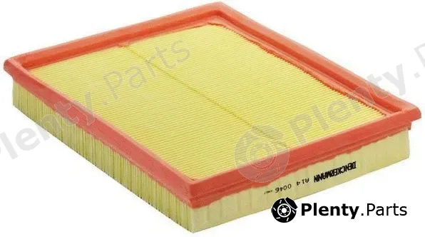 Denckermann A140046 — Air Filter