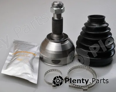 Denckermann C120216 — Joint Kit, drive shaft