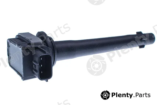 Denckermann E100030 — Ignition Coil