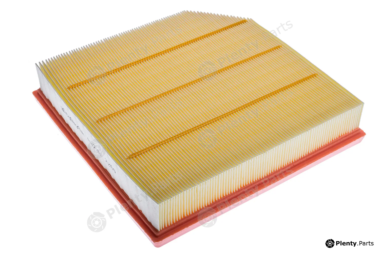 Denckermann A142181 — Air Filter