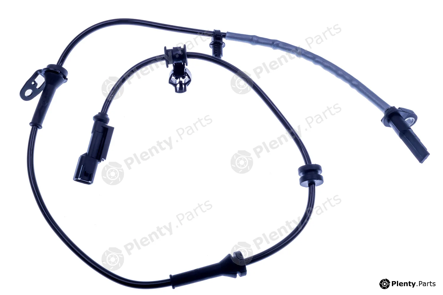 Denckermann B180213 — Sensor, wheel speed