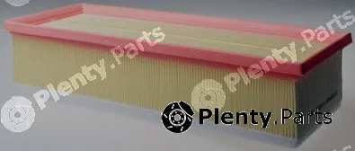 Denckermann A140853 — Air Filter