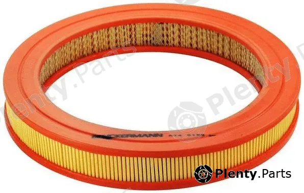 Denckermann A140150 — Air Filter