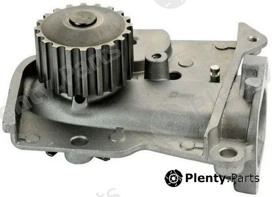 Denckermann A310108 — Water Pump, engine cooling