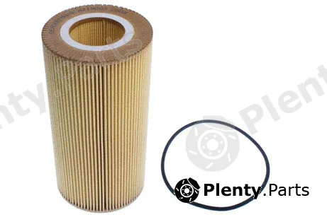Denckermann A219003 — Oil Filter