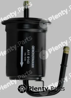 Denckermann A110143 — Fuel Filter
