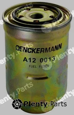 Denckermann A120013 — Fuel Filter