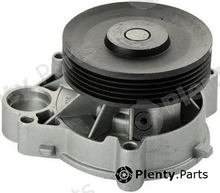 Denckermann A310700 — Water Pump, engine cooling