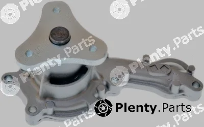 Denckermann A310846P — Water Pump, engine cooling