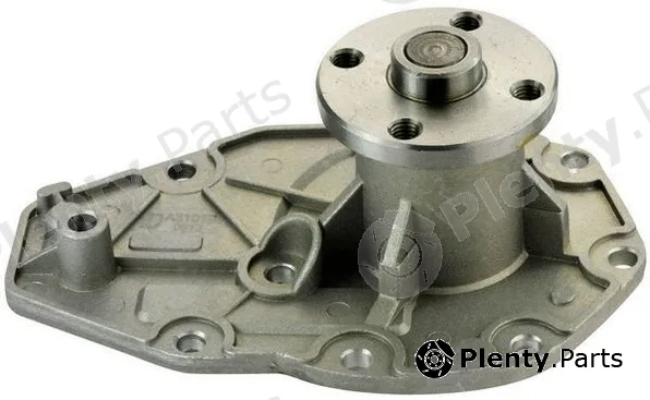 Denckermann A310196 — Water Pump, engine cooling