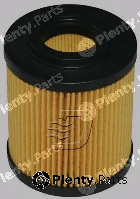 Denckermann A210144 — Oil Filter