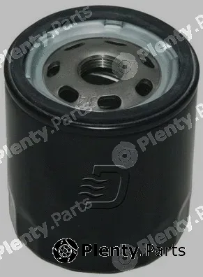 Denckermann A210414 — Oil Filter
