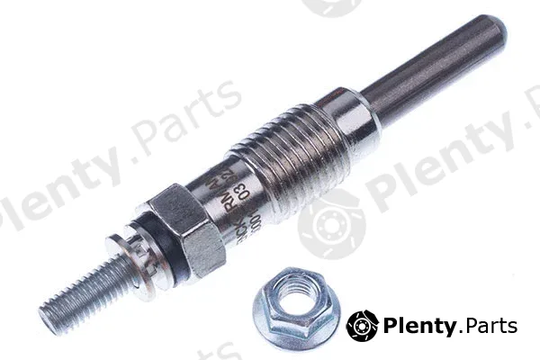 Denckermann E300019 — Glow Plug