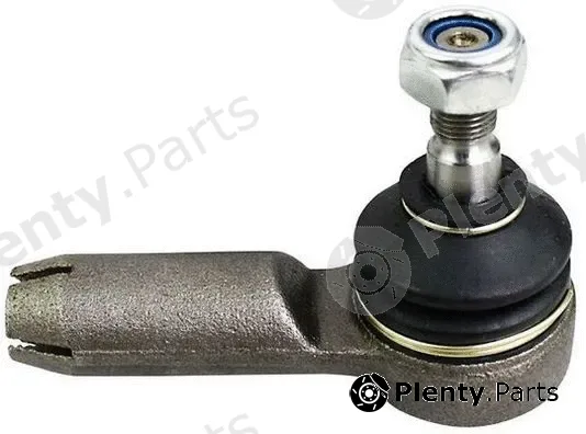 Denckermann D130004 — Tie Rod End