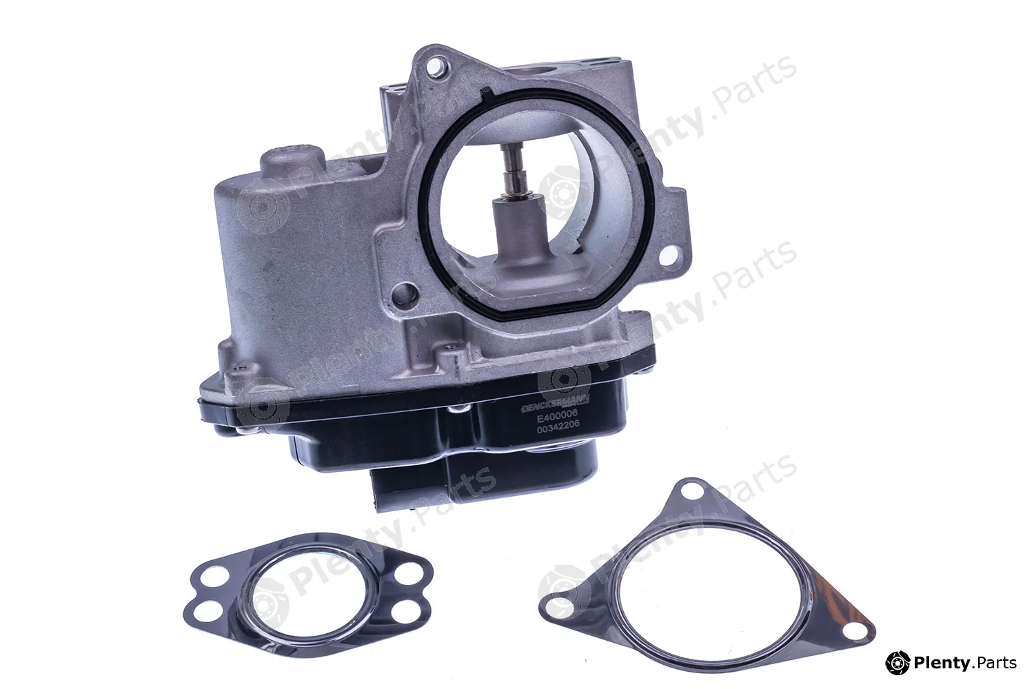 Denckermann E400006 — EGR Valve