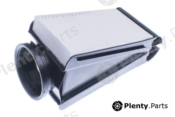 Denckermann A146933 — Air Filter