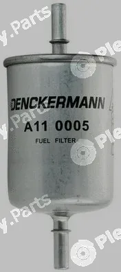 Denckermann A110005 — Fuel Filter
