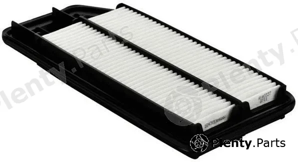 Denckermann A140337 — Air Filter